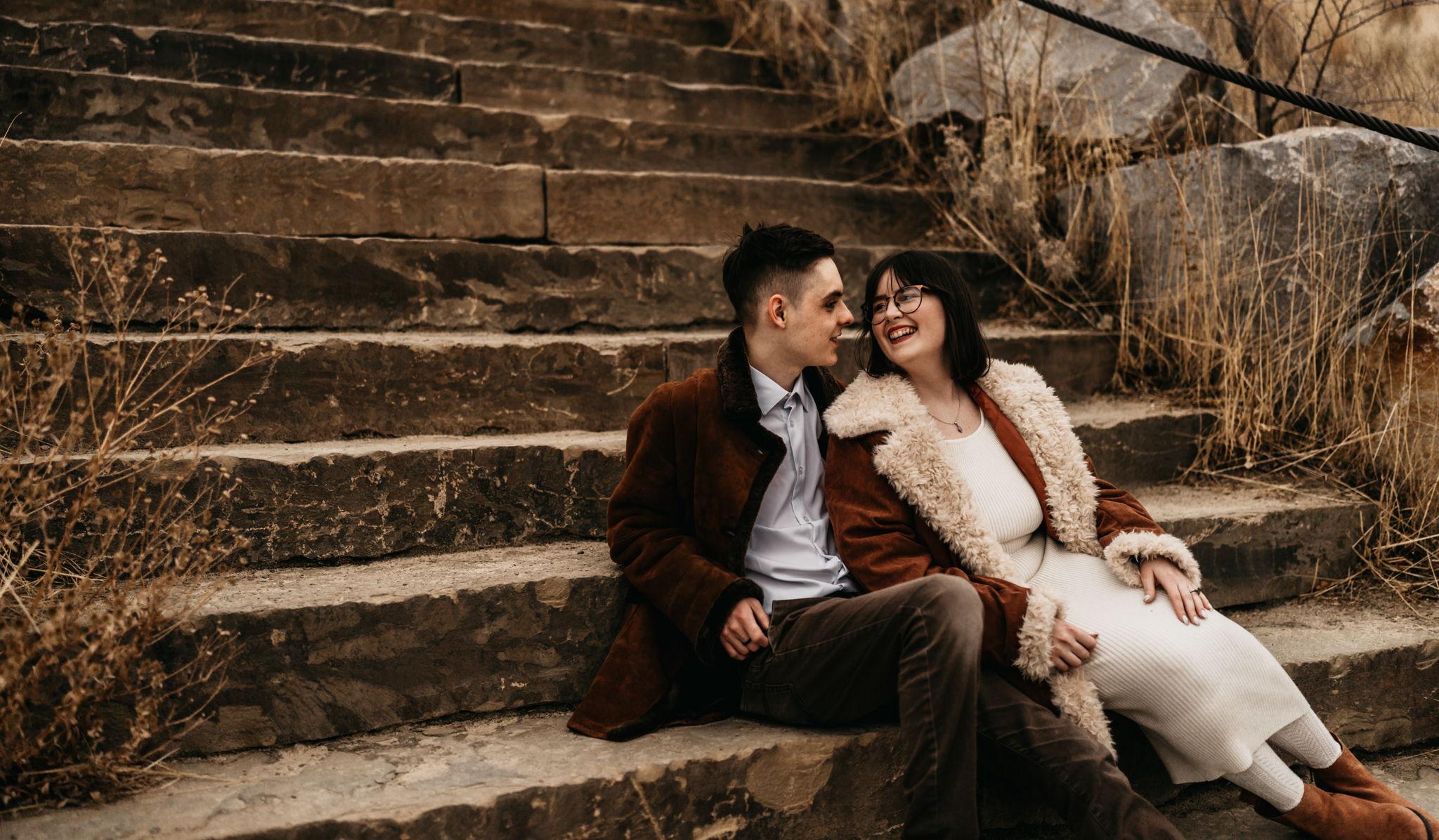 Hero Slideshow Image 0