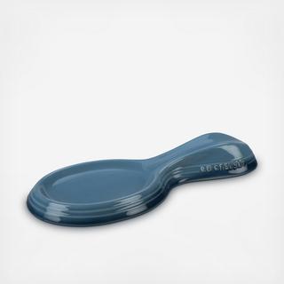 Spoon Rest