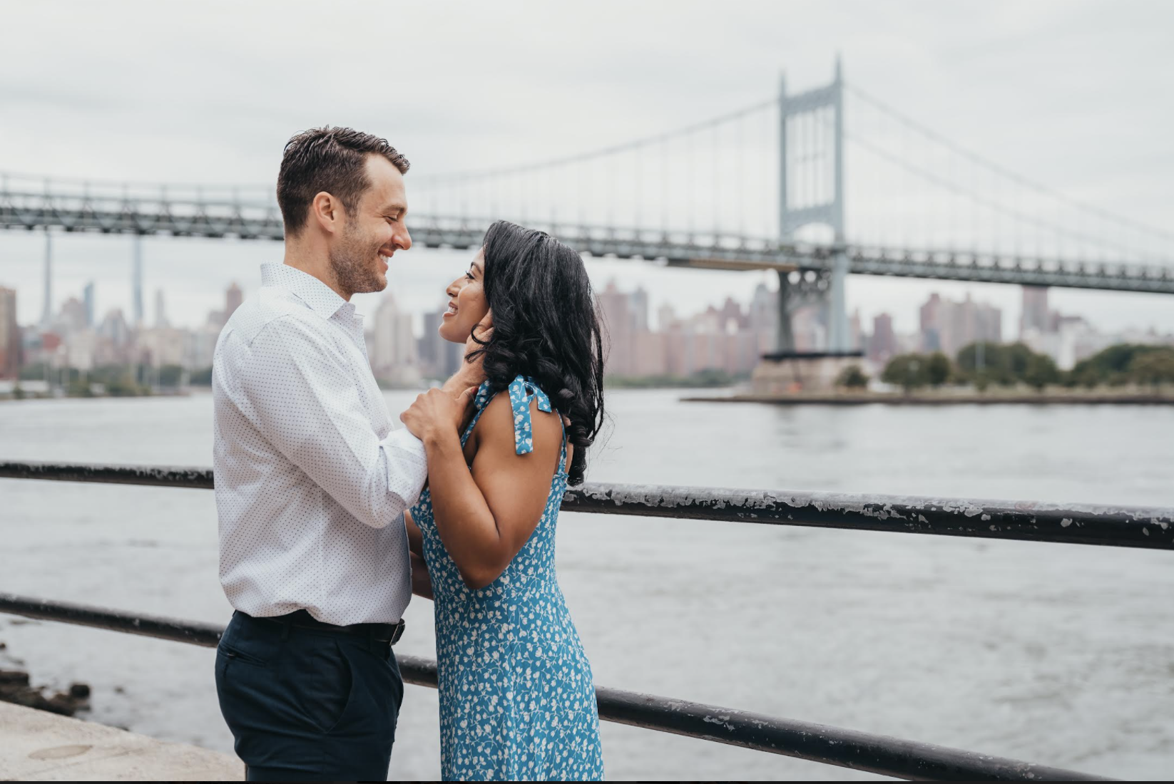The Wedding Website of Jess Torres and Jordan Raybould