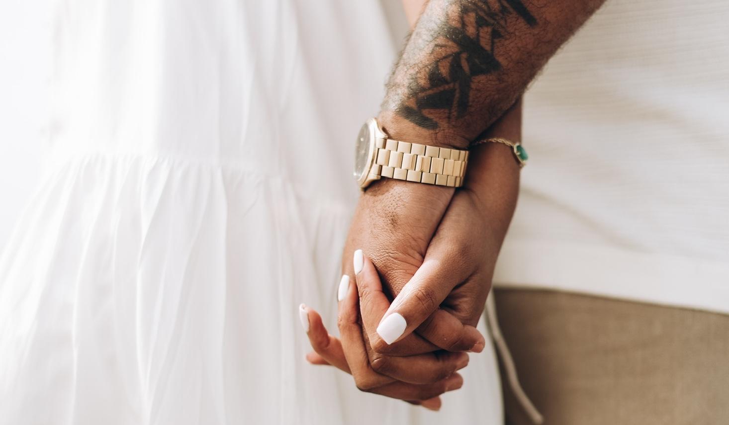 Hero Slideshow Image 4