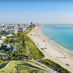 Miami Beach