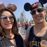 Magic Kingdom Park