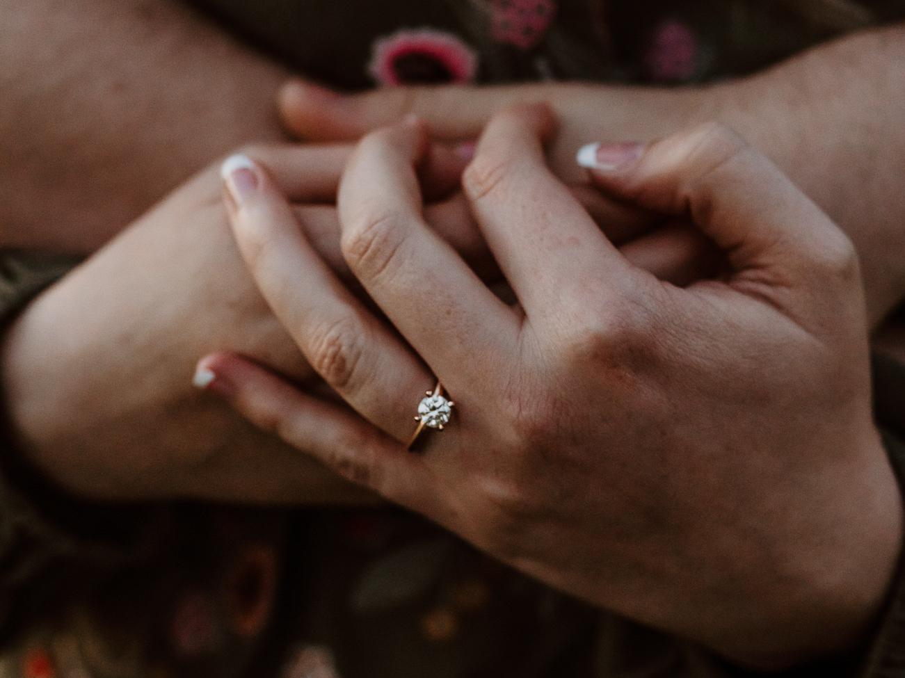 The Wedding Website of Timberly Kreiner and Jason Aeschliman