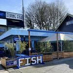 Flying Fish Company LLC