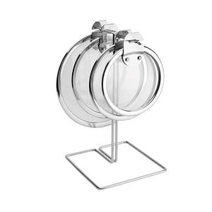 Cristel Casteline Tech Standing Lid Holder – Bloomingdale’s Exclusive