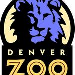 Denver Zoo