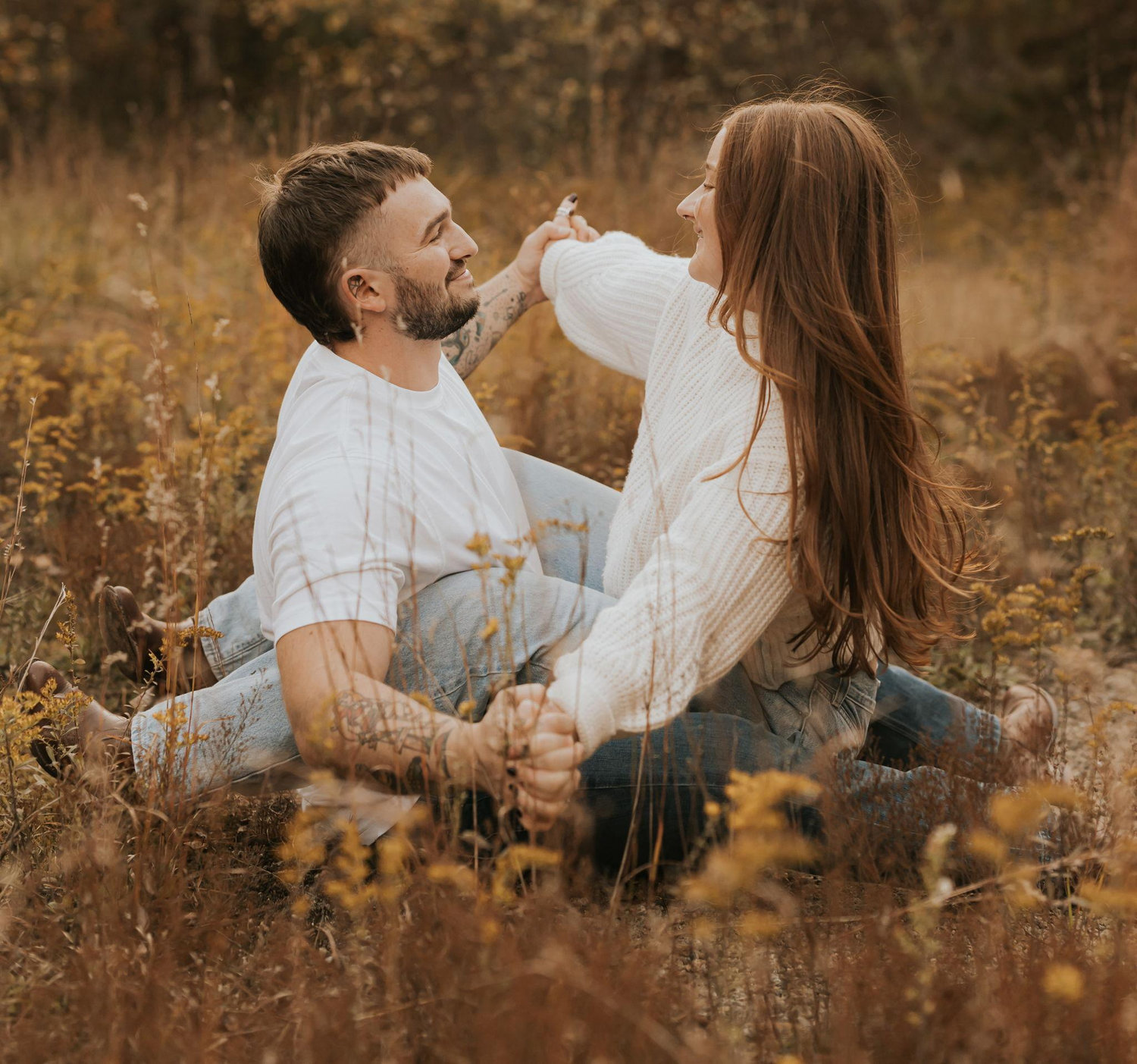 The Wedding Website of Christa Fitzsimmons and Alex Baker