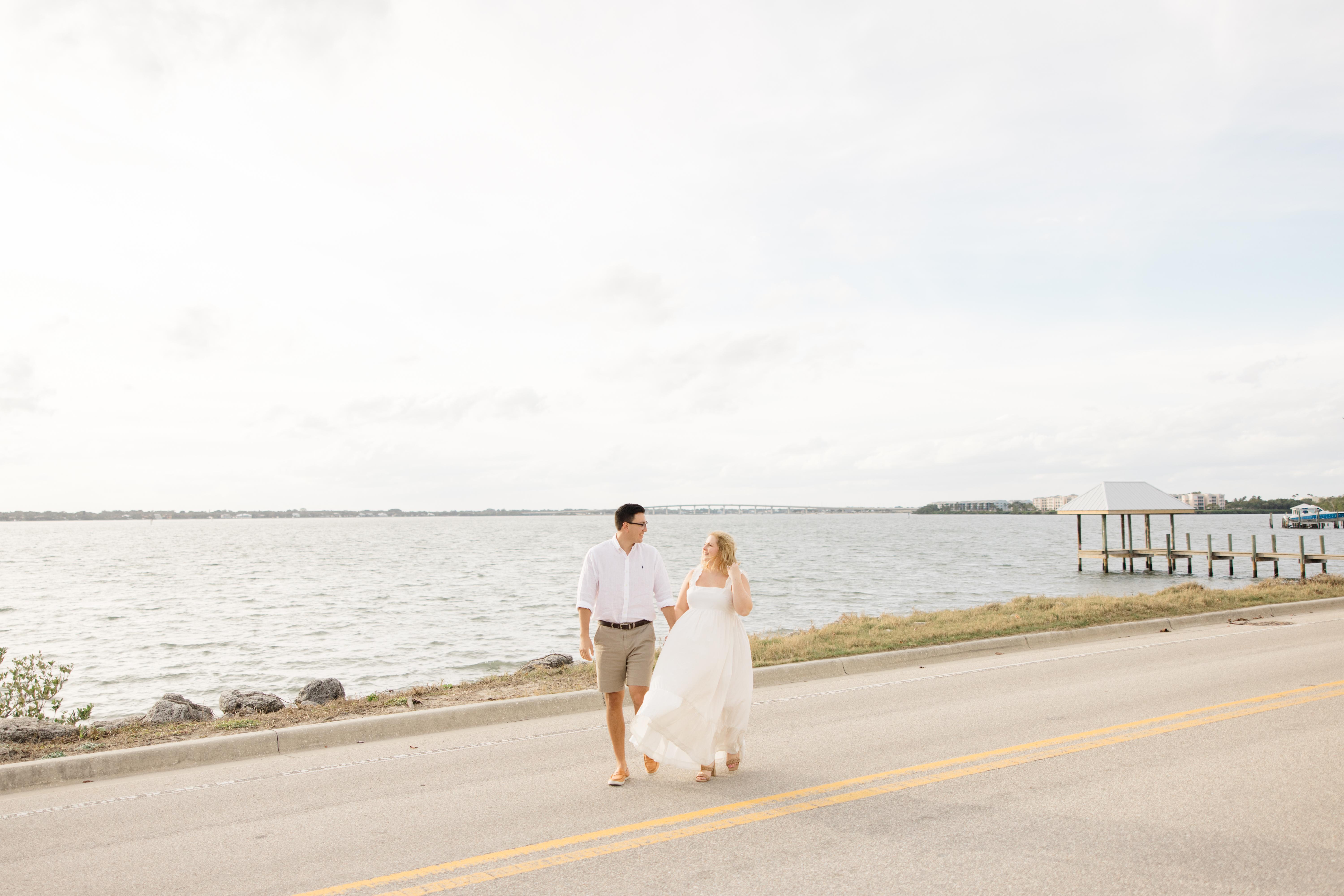 The Wedding Website of Katie Reda and Ryan Cevallos