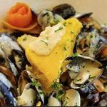 City Lime Food Tour: Taste our culture on Antigua's only food tour in the city!