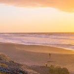 The Beverly Hills Hotel