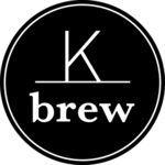 K. Brew