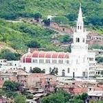 Montecristi