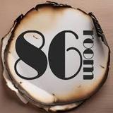 The 86 Room