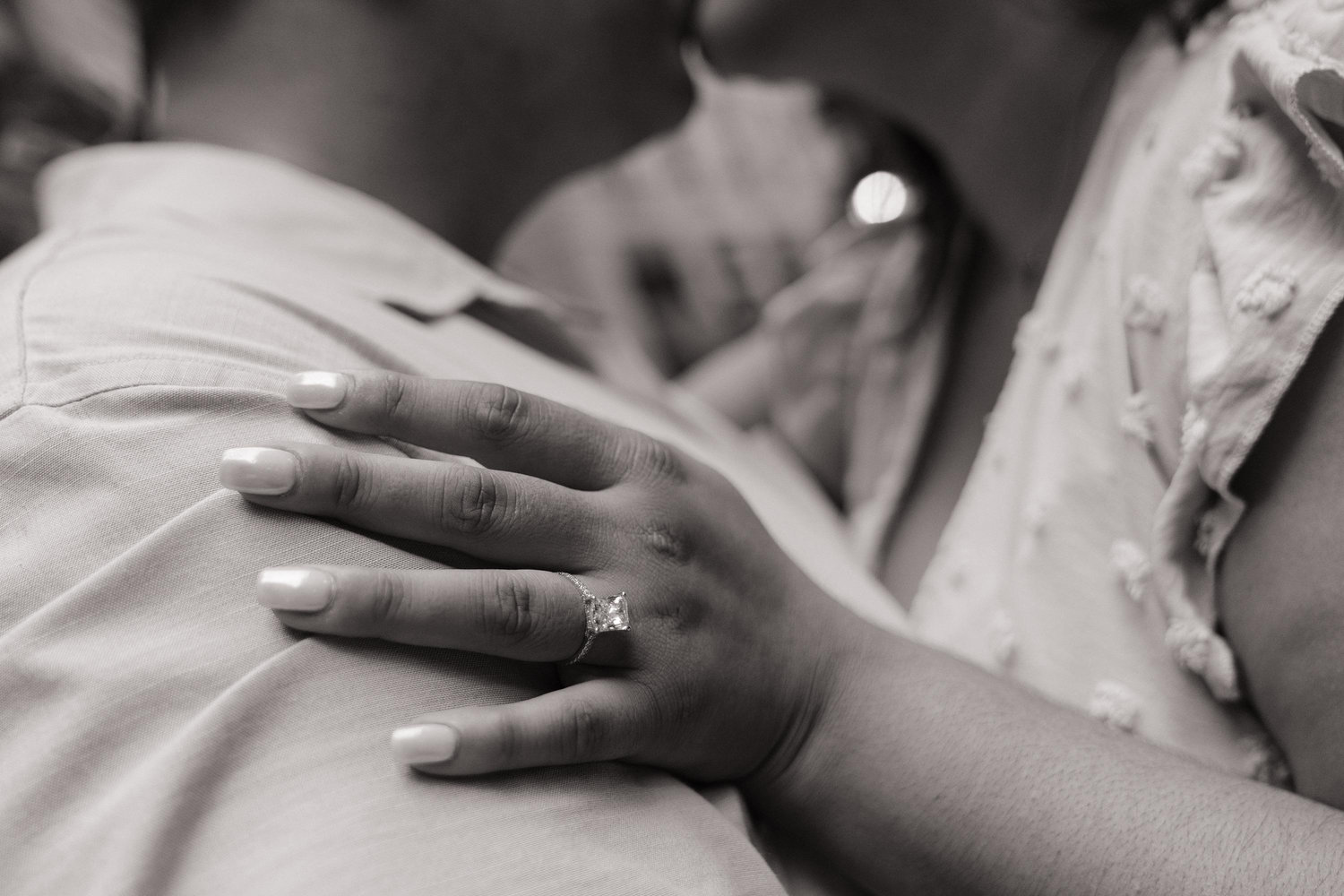 The Wedding Website of Katerina Hadjipavlis and Elias Veneris