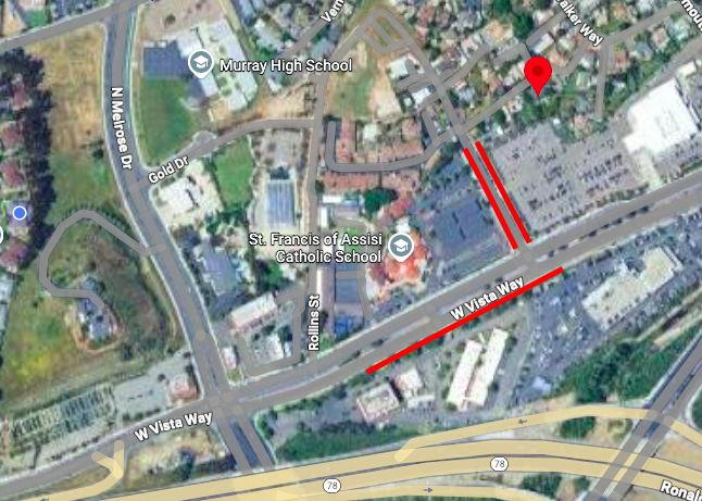 The Wedding Website of Zoe Slepian and David Dillon