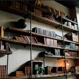 Archive Coffee & Bar