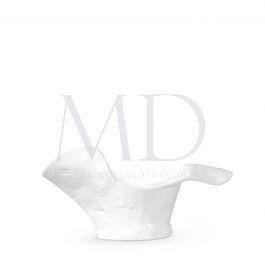 Gravy Boat No. 374