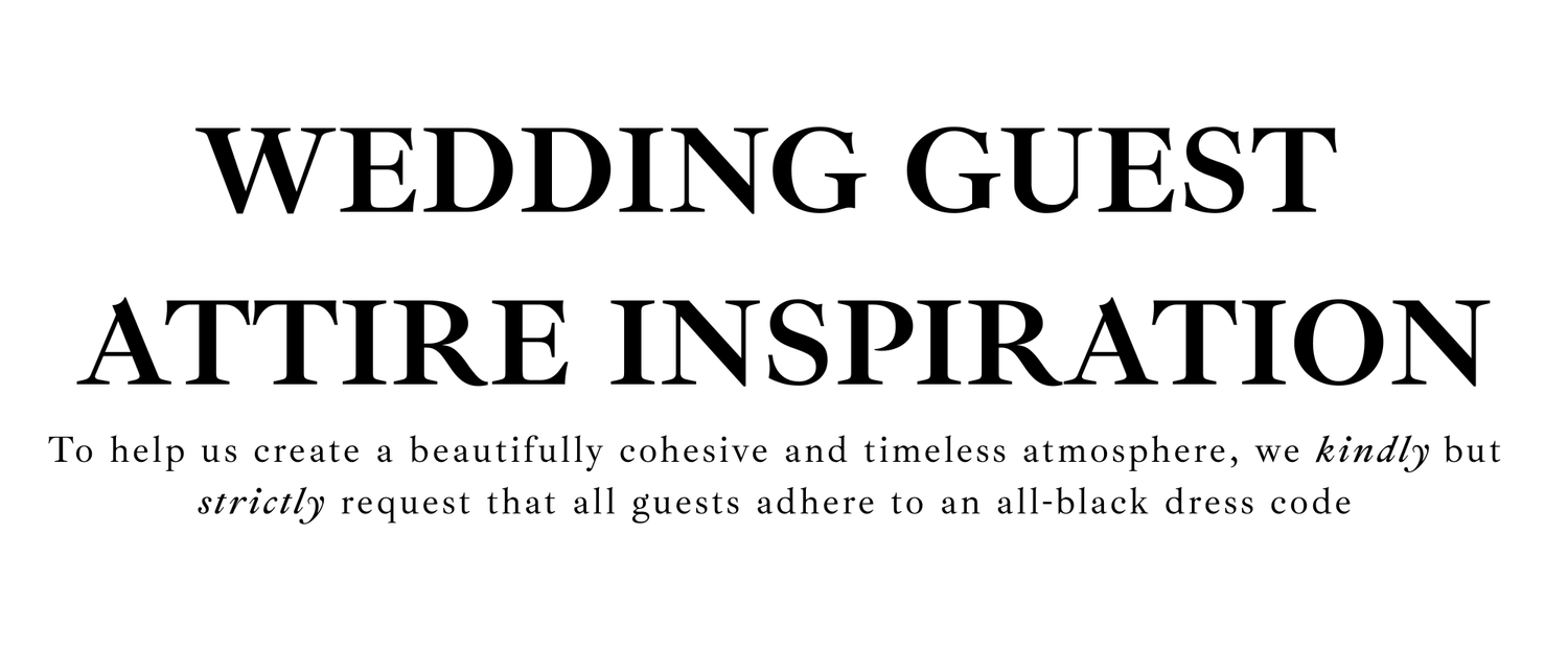 The Wedding Website of Charie Mae Orillosa and Omar Rincon