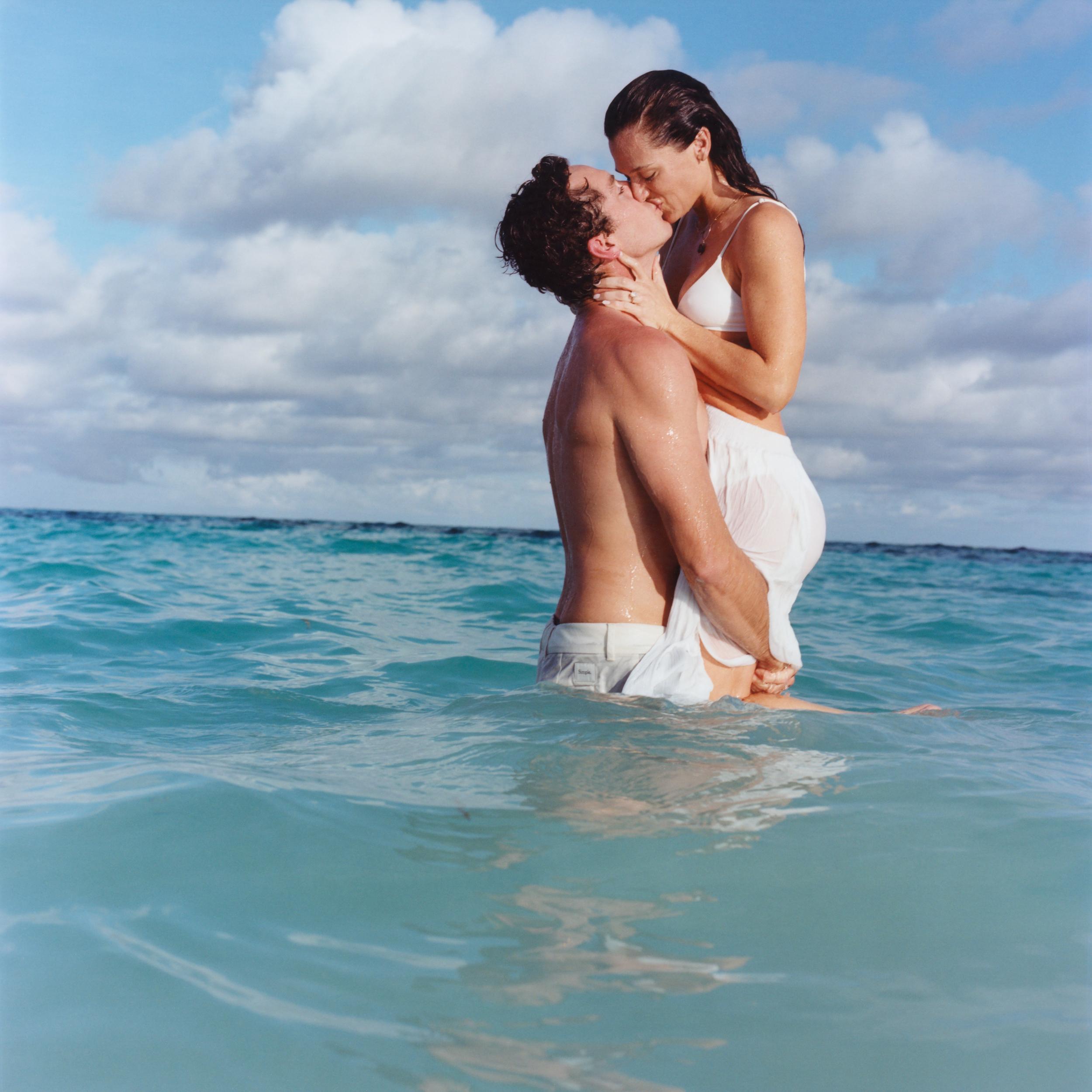 The Wedding Website of Kelly Hayden and Davis Matthews