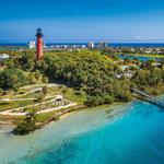 Jupiter Inlet Lighthouse & Museum