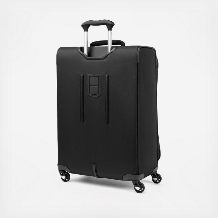 Travelpro, Maxlite 5 25