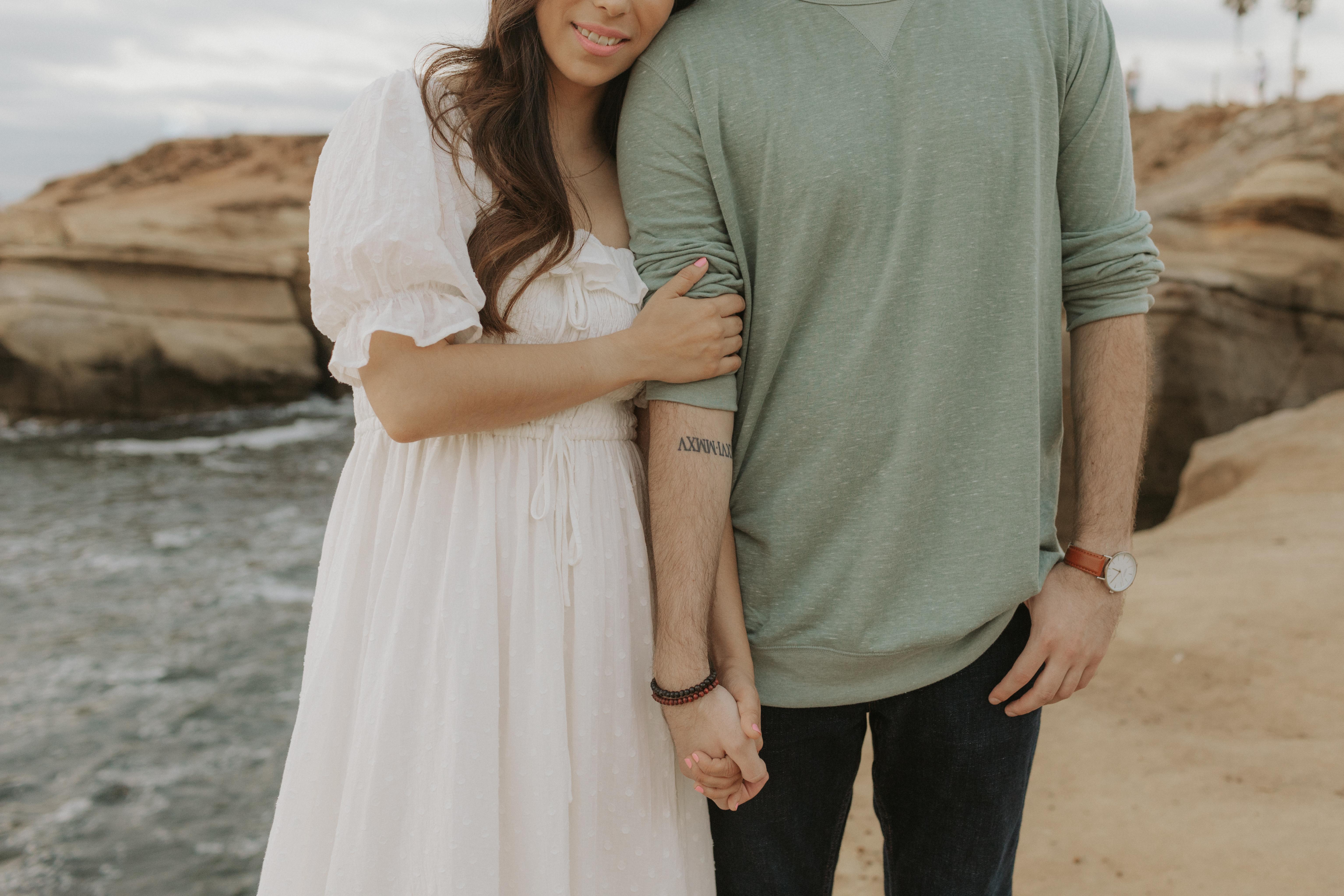The Wedding Website of Andria Schultz and Matt Tarnowski