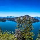 Lake Pend Oreille
