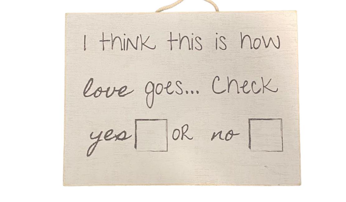 The Wedding Website of Carissa Gilbreath and Jacob Ortiz