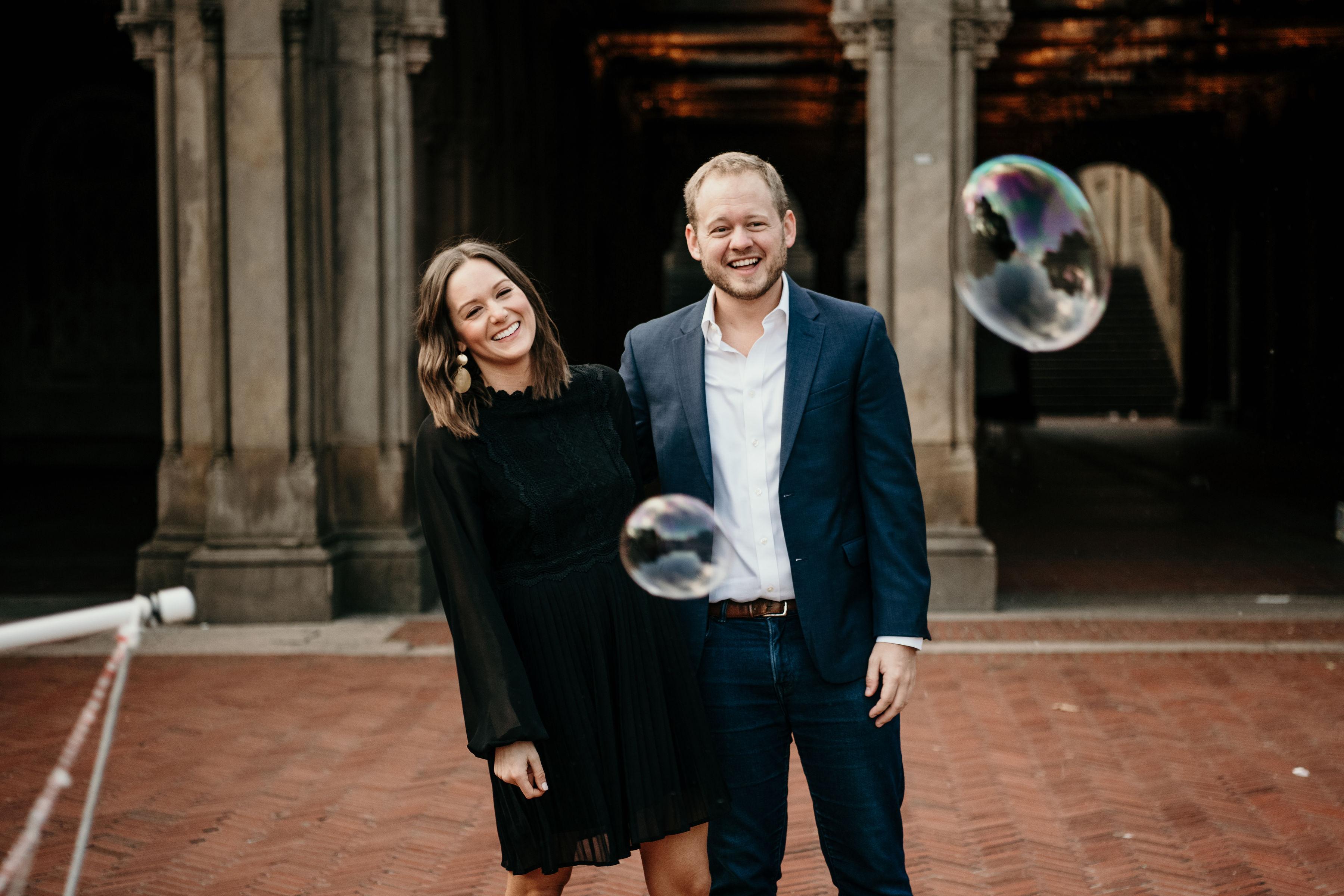 The Wedding Website of Ali Czarnecki and Tim Sardinia