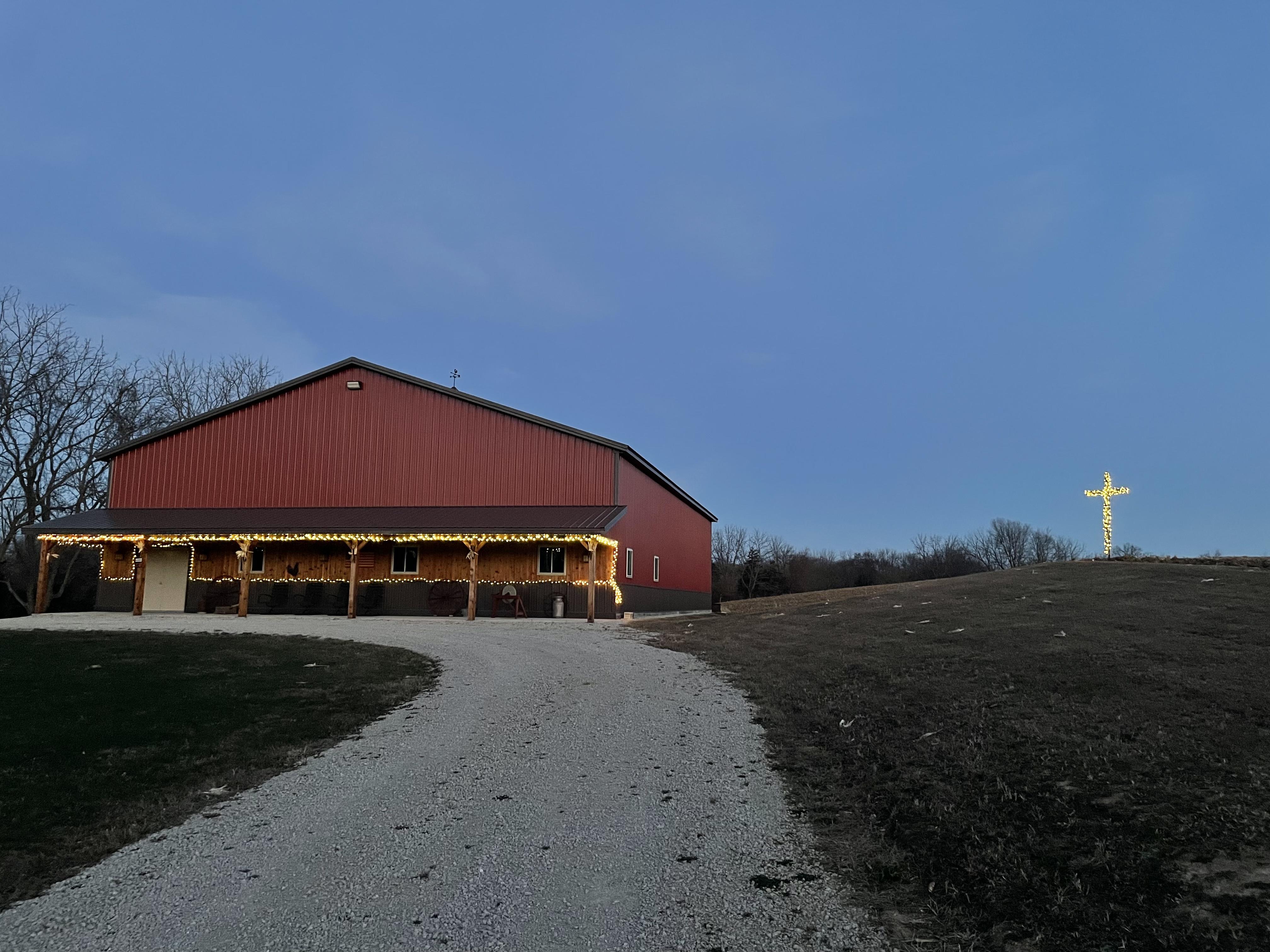 The Wedding Website of Gina Wagner and Nicholas Wille