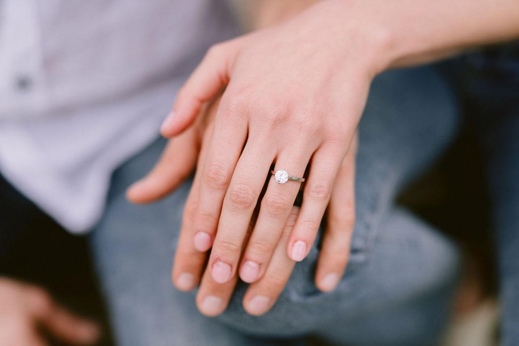 The Wedding Website of Chris Minor and Olivia Castanho