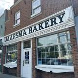 Jaarsma Bakery