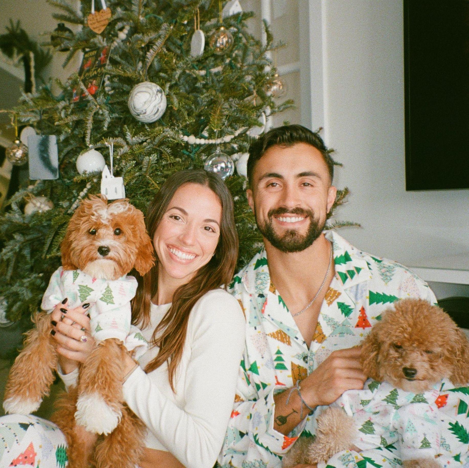 Christmas 2023