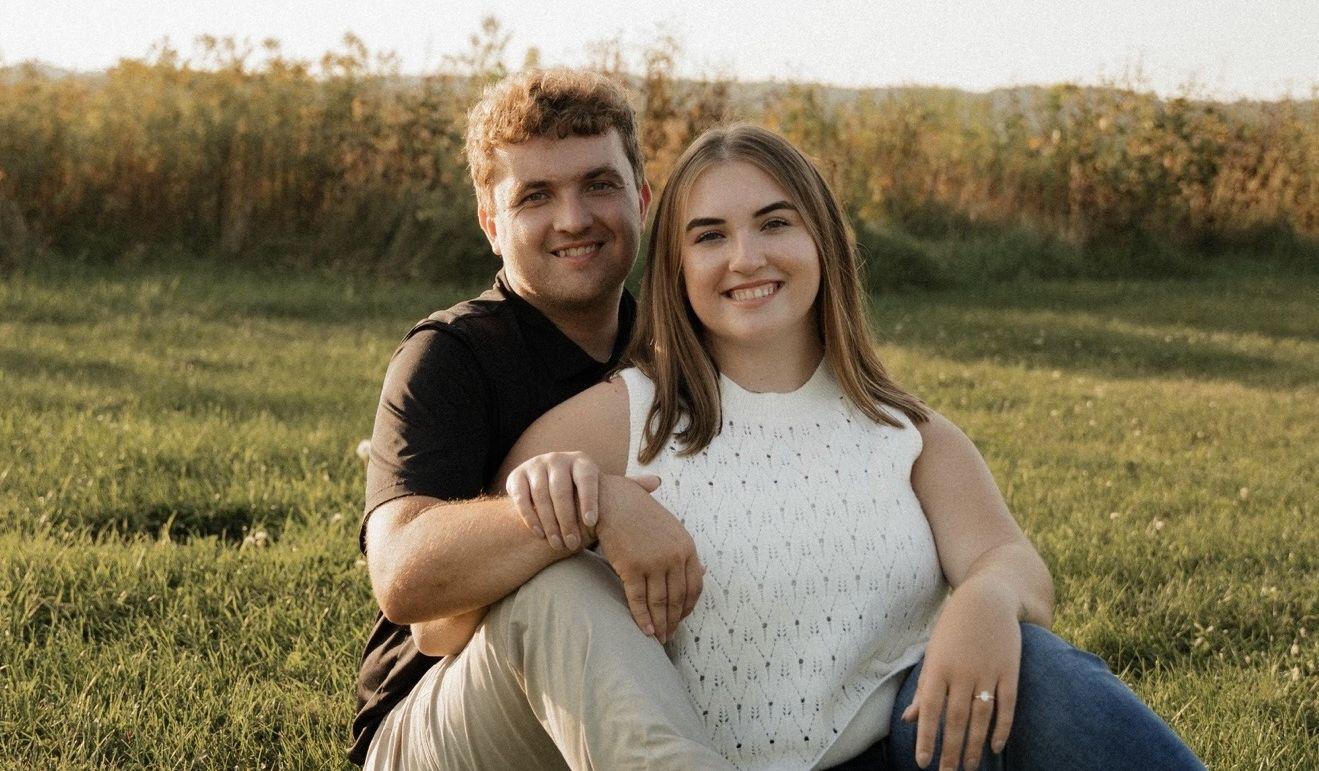 Hero Slideshow Image 1