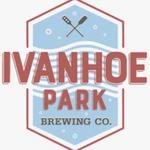 Ivanhoe Park Brewing Company