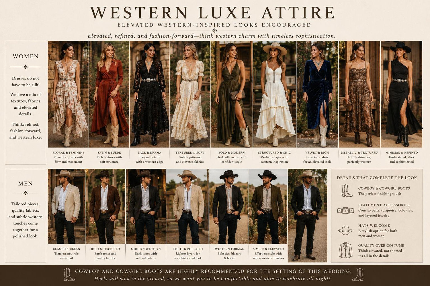 The Wedding Website of Luke Rubenzer and Bre Roberts
