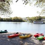 Occoquan Regional Park