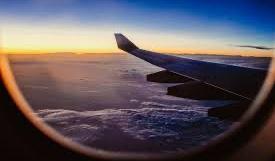 The Wedding Website of Brittany Bushart and Danny Mendick