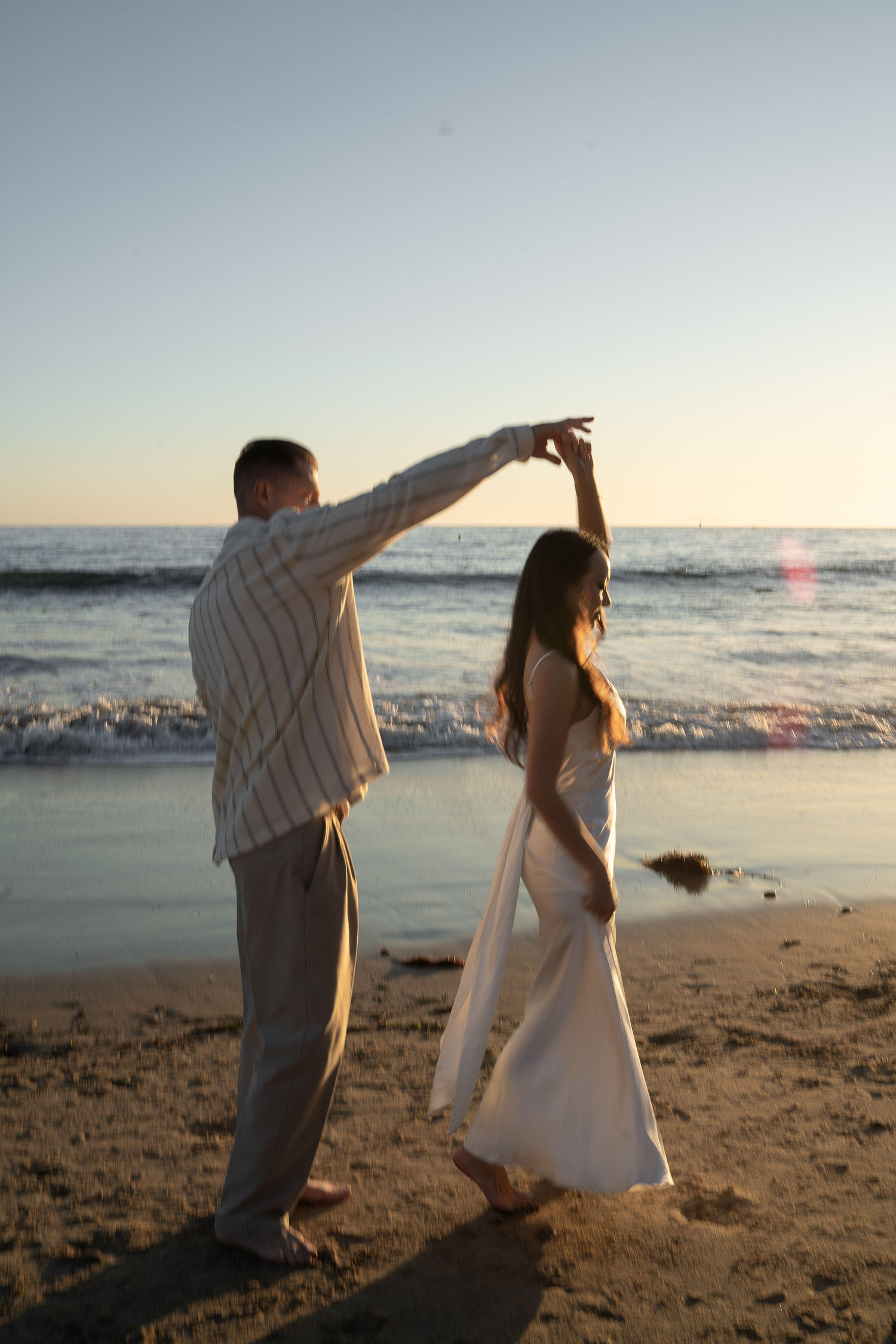 Jacqueline Nguyen and Collin Reedy's Wedding Website