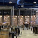 SoCal Axe Temecula