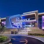 Top Golf