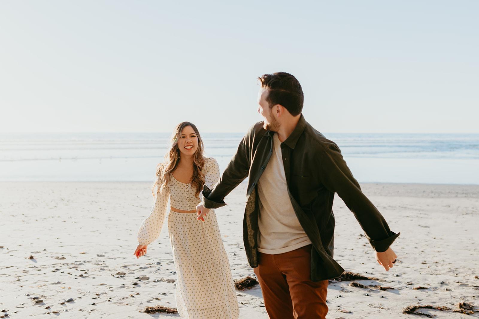 The Wedding Website of Ryan LaFave and Inez Hutauruk