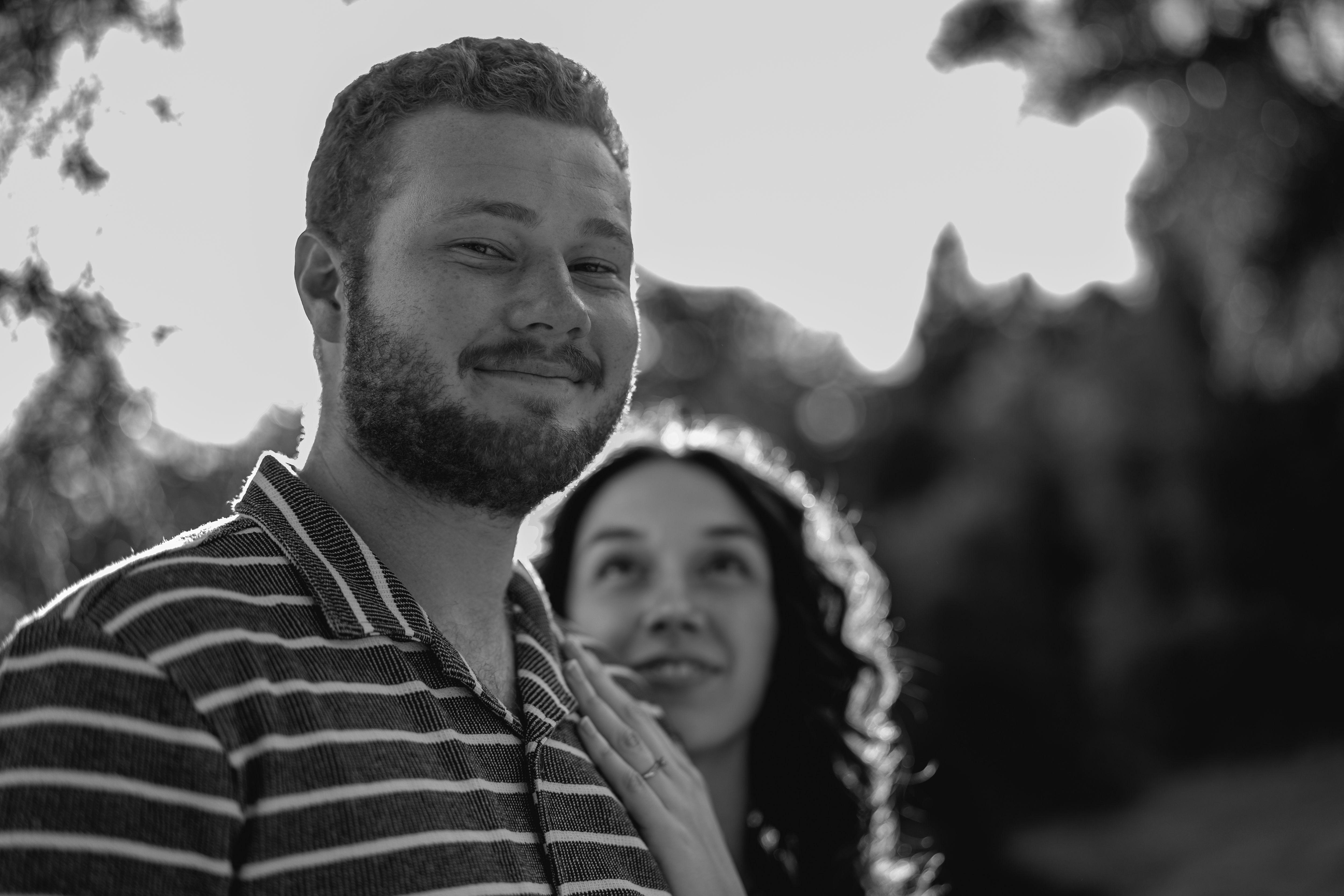 The Wedding Website of Delaney Walker and Daniel Burke