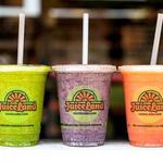 JuiceLand
