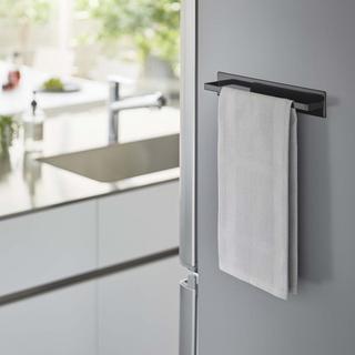 Tower Magnetic Kitchen Towel Holder