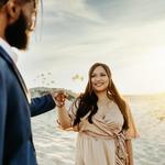 Donn's Vows