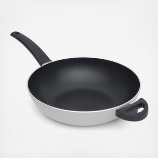 Eclipse Nonstick Wok
