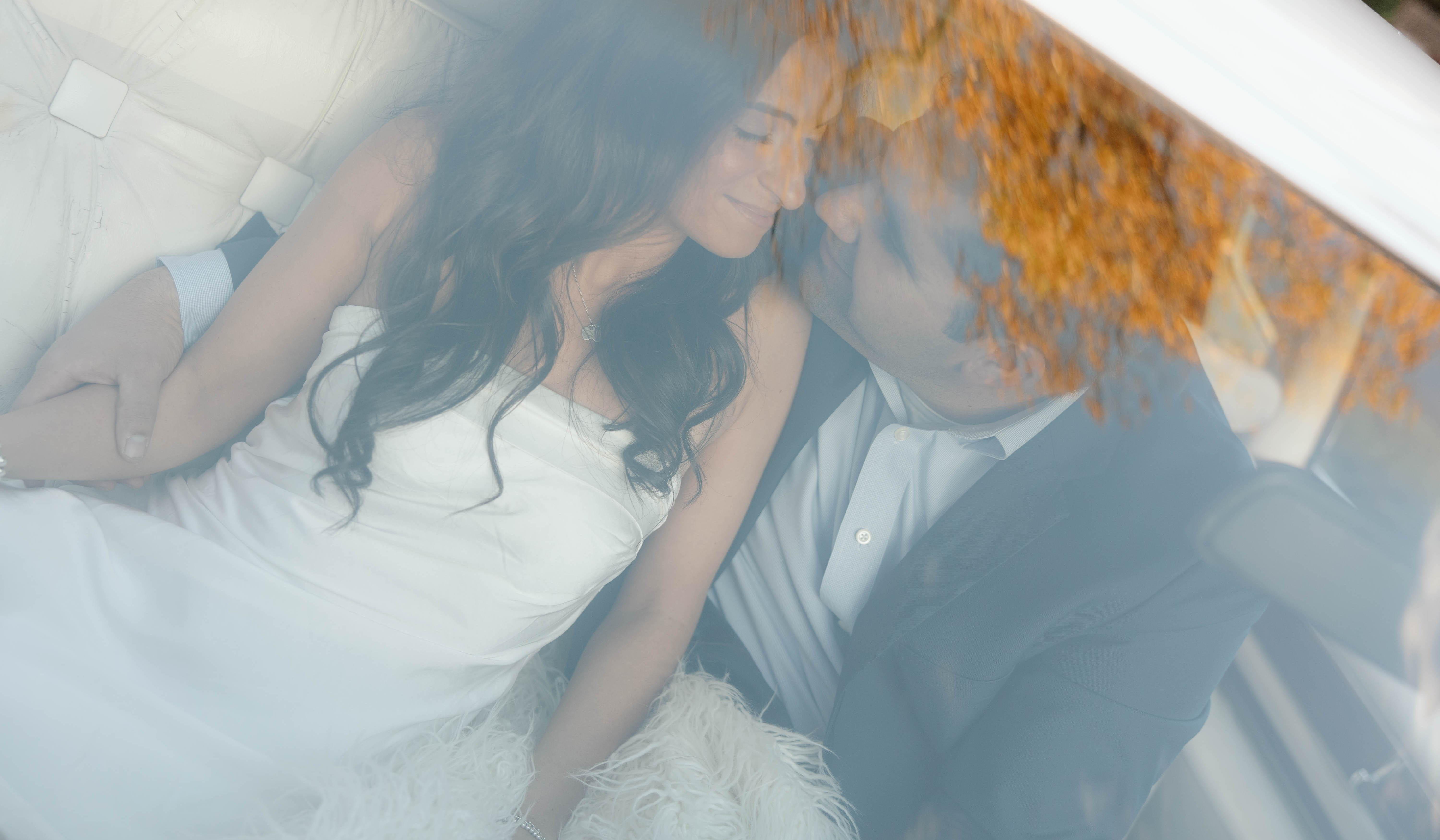 Footer image