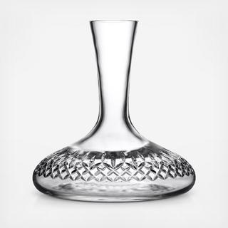 Lismore Essence Wine Decanter