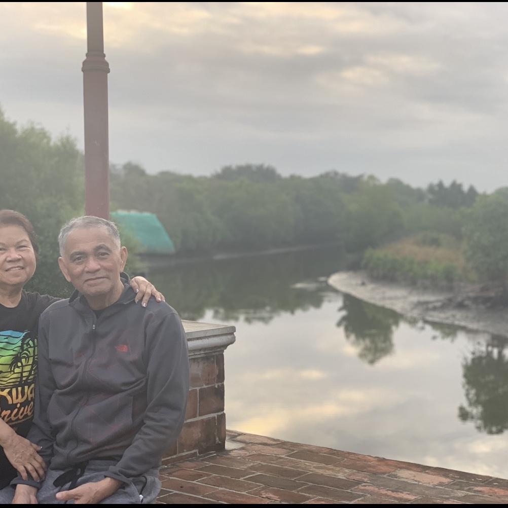 Calibuyo 2020